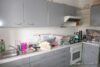 #Größzügige 2-Zimmer mit Balkon, EBK und Garage - BEZUGSFREI! - Einbauküche